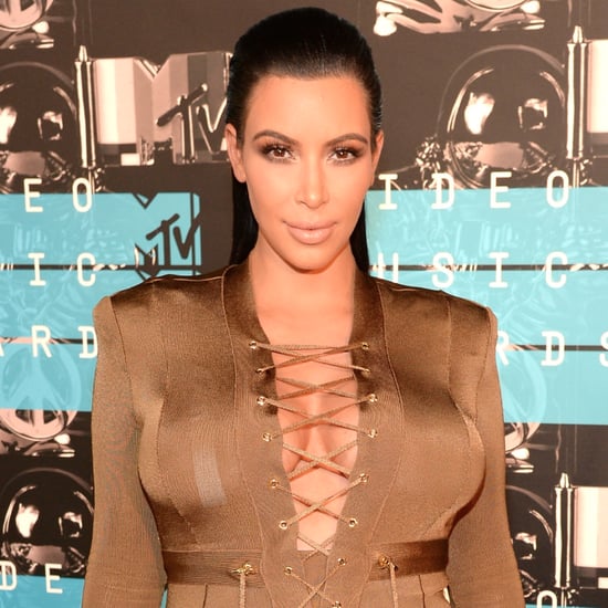Celebrity News For Sept. 3, 2015 | Early Edition
