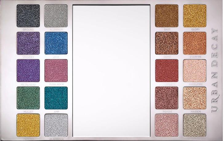 Sephora Weekly Wow Sale | Dec. 14-20, 2017