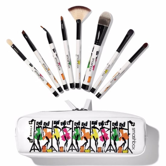Beauty Shopping at Nordstrom Anniversary Sale 2016