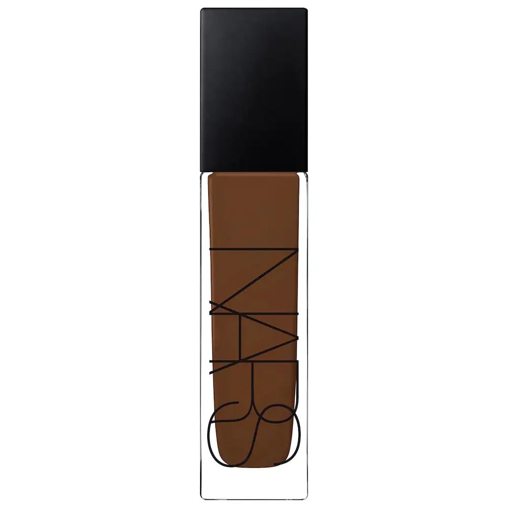 Best Foundation Deal