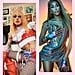 How the Republican Obsession With Drag Is Impacting Queens
