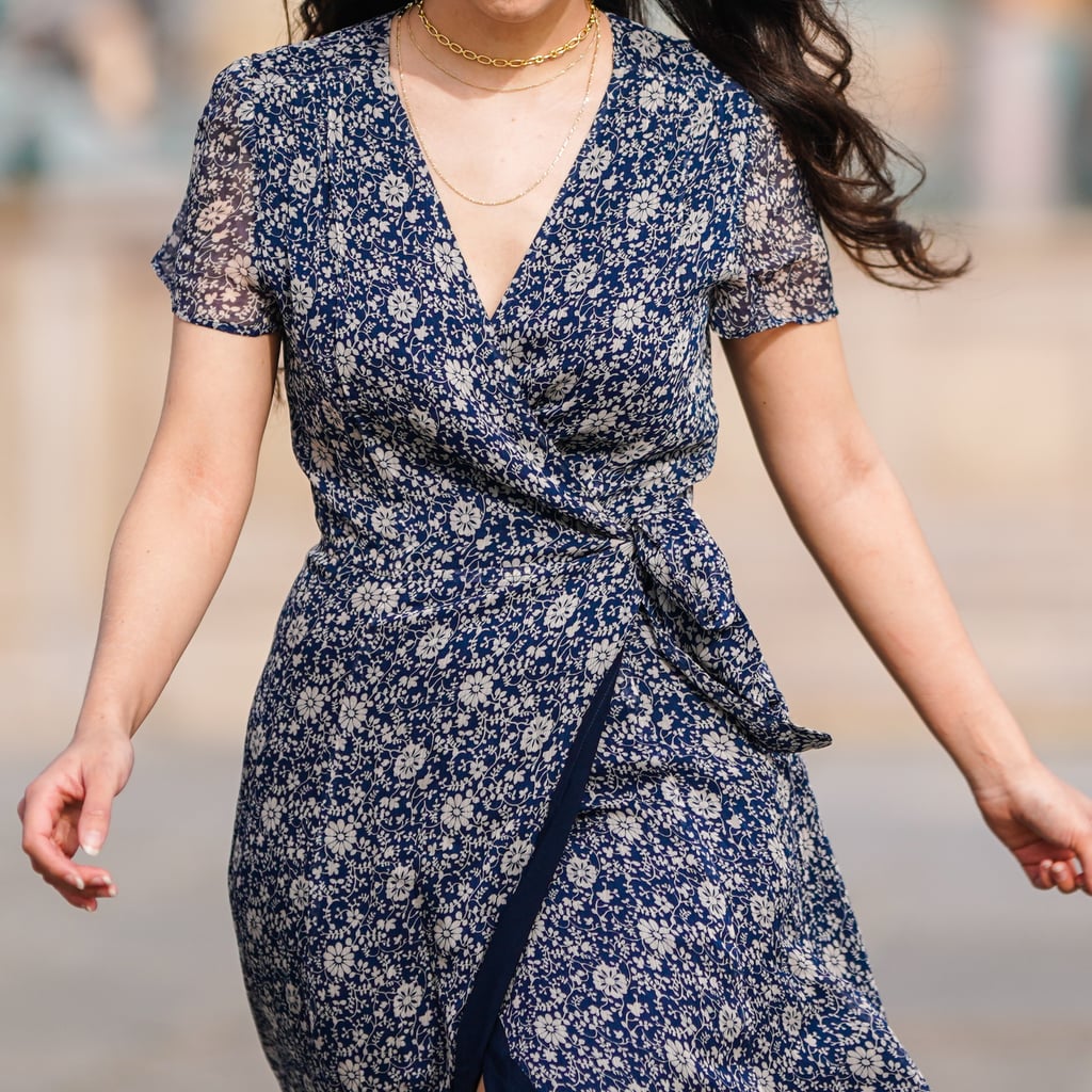 17 Stylish and Flattering Pieces That'll Make You Ditch Your Sweatsuits
