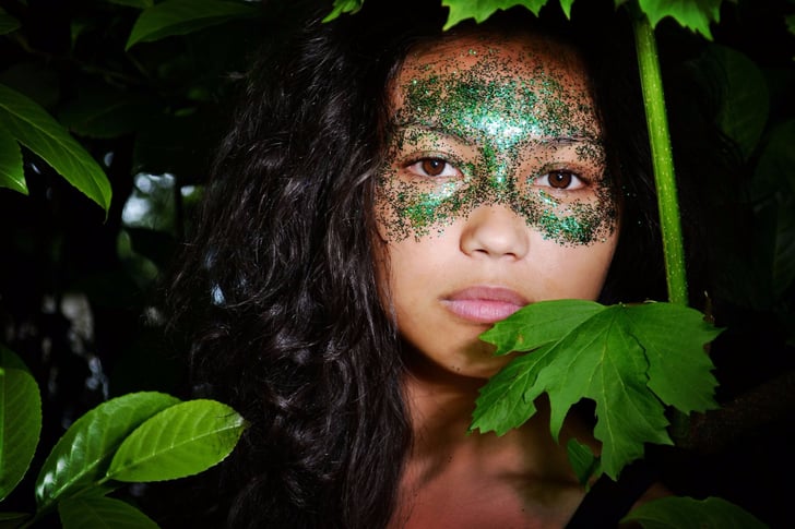 Easy Halloween Costume Ideas Popsugar Beauty