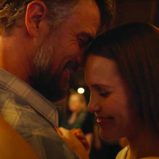 An Unfiltered Review of The Lost Husband on Netflix