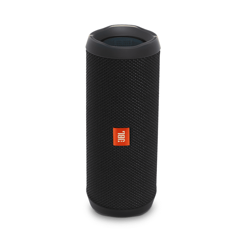 JBL Flip 4