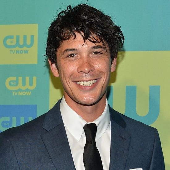 Bob Morley