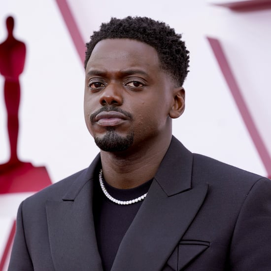 Daniel Kaluuya Is a Pisces — Here's What That Means