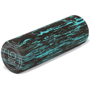 Lorox foam best sale roller