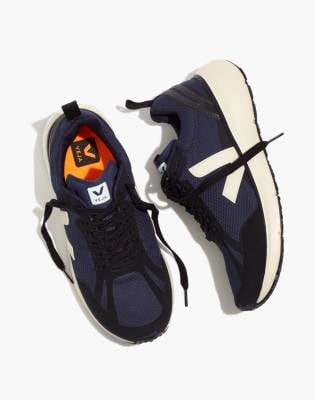 Veja Condor 2 Sneakers