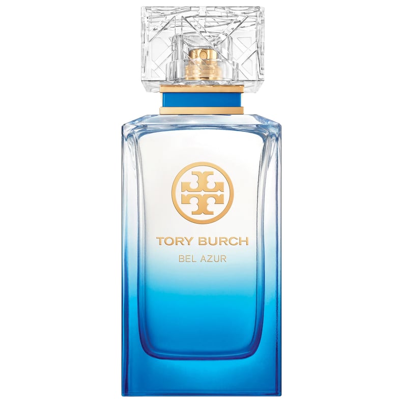 Tory Burch Vek Azur Eau de Parfum