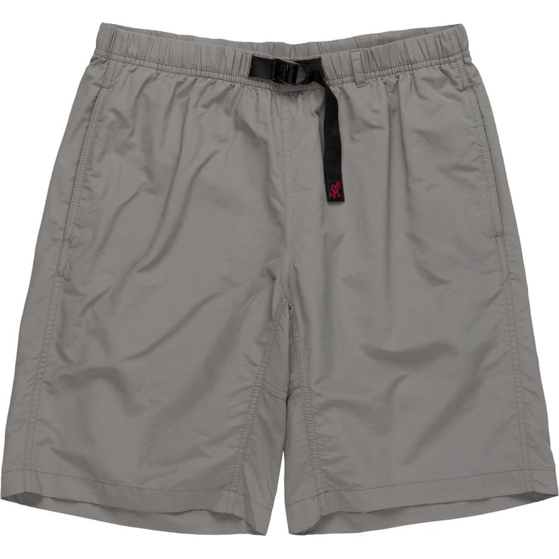 Gramicci Rocket Dry Original G Short