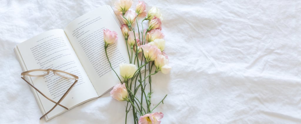 Best Books For Mother's Day Gifts 2018