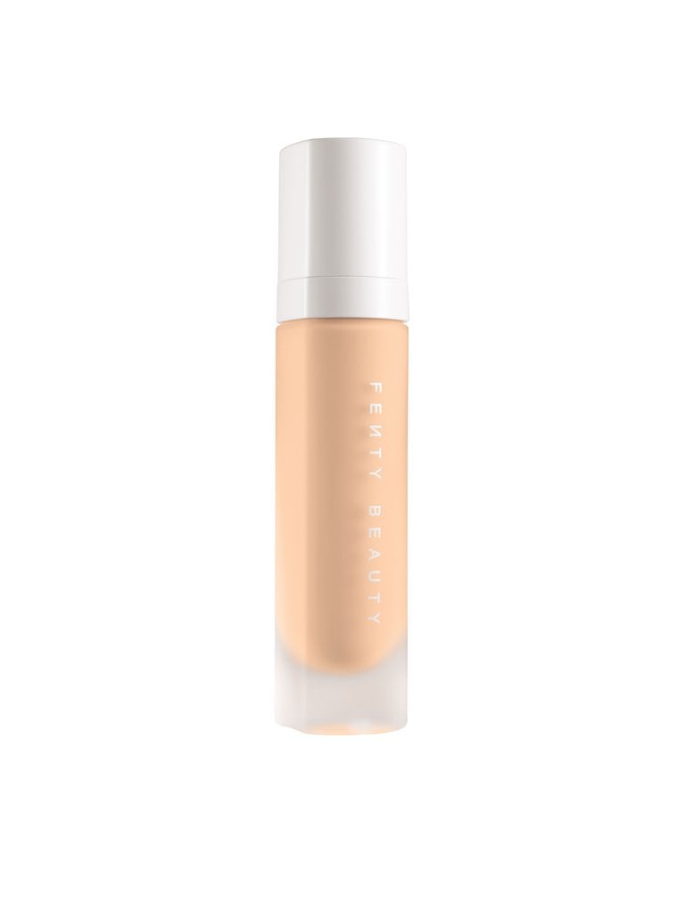 Fenty Beauty by Rihanna Pro Filt'r Soft Matte Longwear Foundation