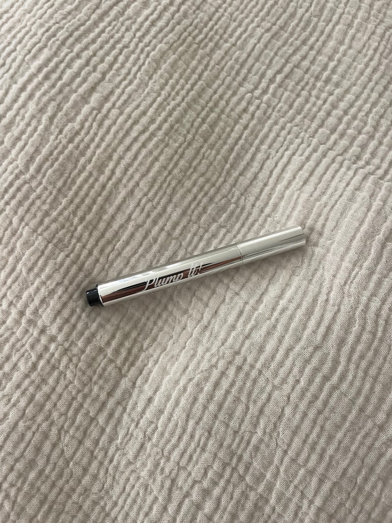 Plump It! Volumising Lip Serum Review With Photos | POPSUGAR Beauty UK