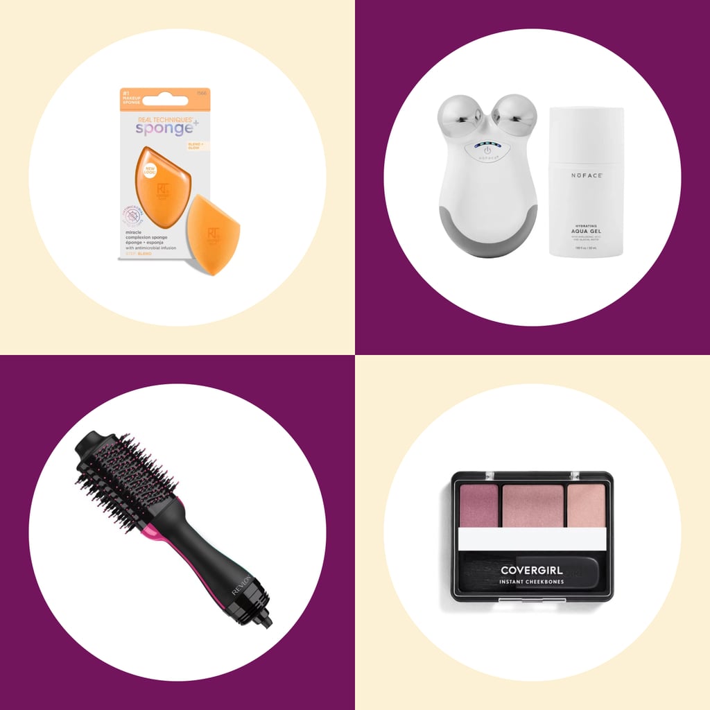 15 Bestselling Walmart Beauty Products to Shop — Including Sale Items