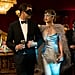 Best Quotes From Fifty Shades Darker