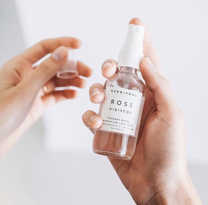 face best mist Hydrating 10 of  Facial Australia the Best Mists  Beauty POPSUGAR