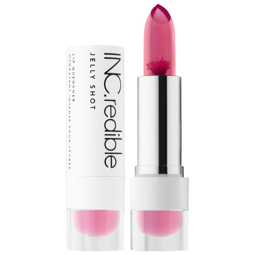 INC.redible Jelly Shot Lip Balm