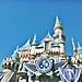 Why Disneyland Is Better Than Disney World