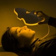 8 LED Devices on Amazon For Facial-Worthy Skin
