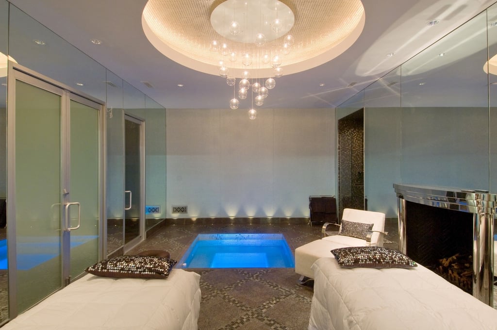 Rent Jay Z and Beyonce's Summer Hamptons Home