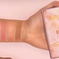 See What the Chrissy Teigen x Becca Palette Looks Like on 3 Different Skin Tones