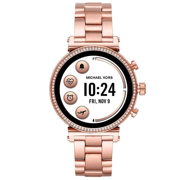 Michael online kors digital