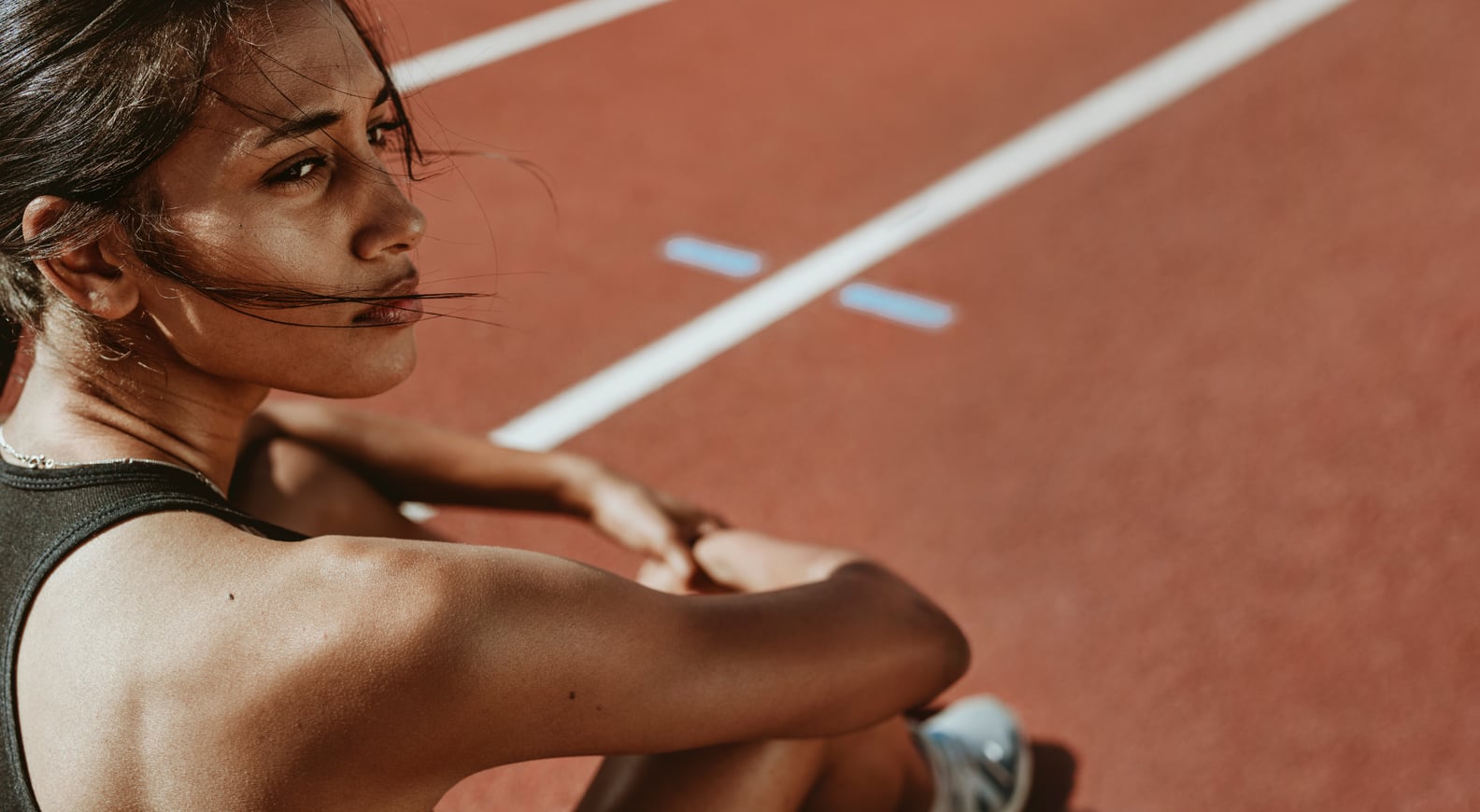 Strength Exercises to Help Build Stamina in Runners | PS Fitness