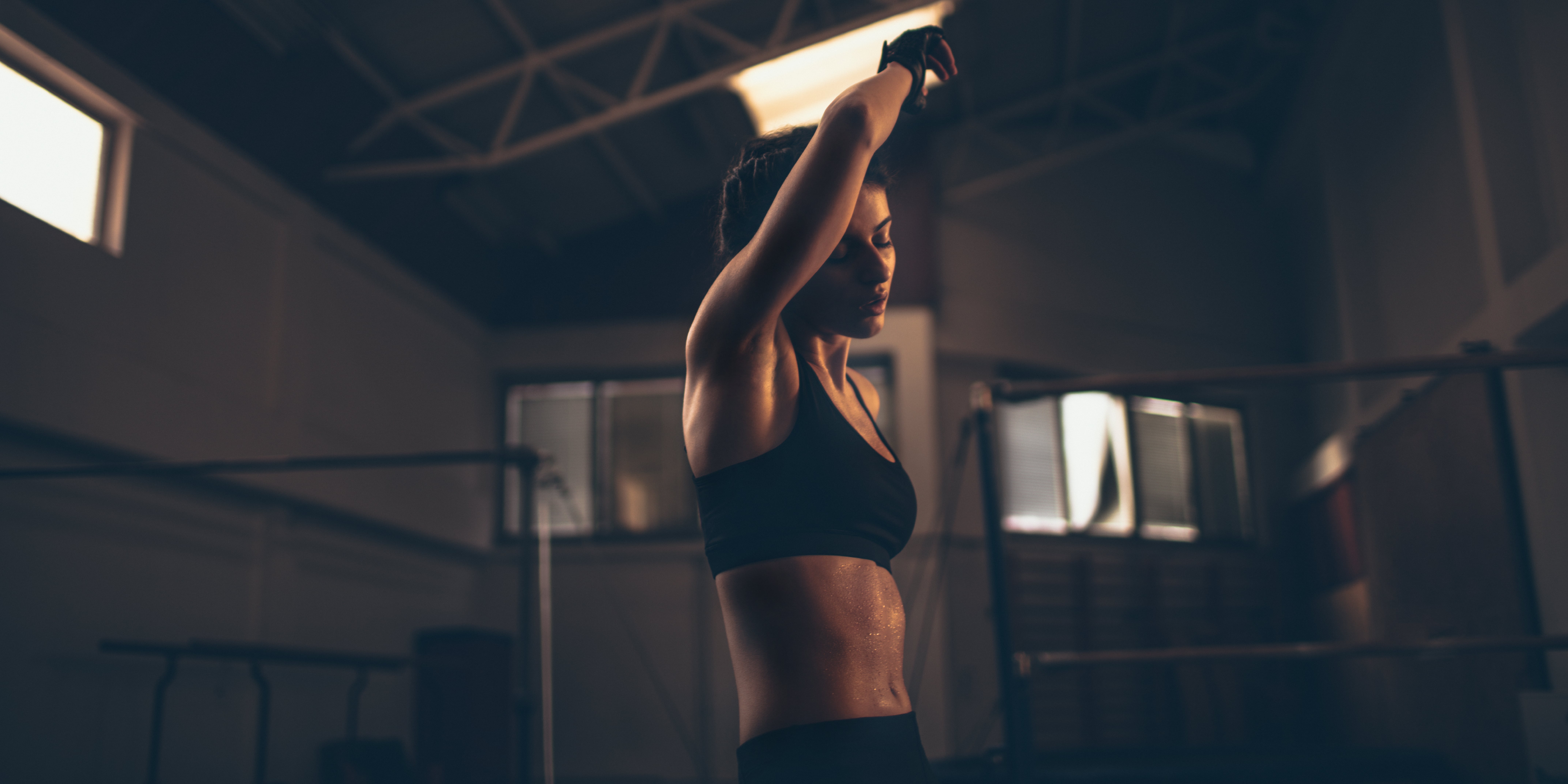 Can Burpees Help You Lose Belly Fat PS UK Fitness