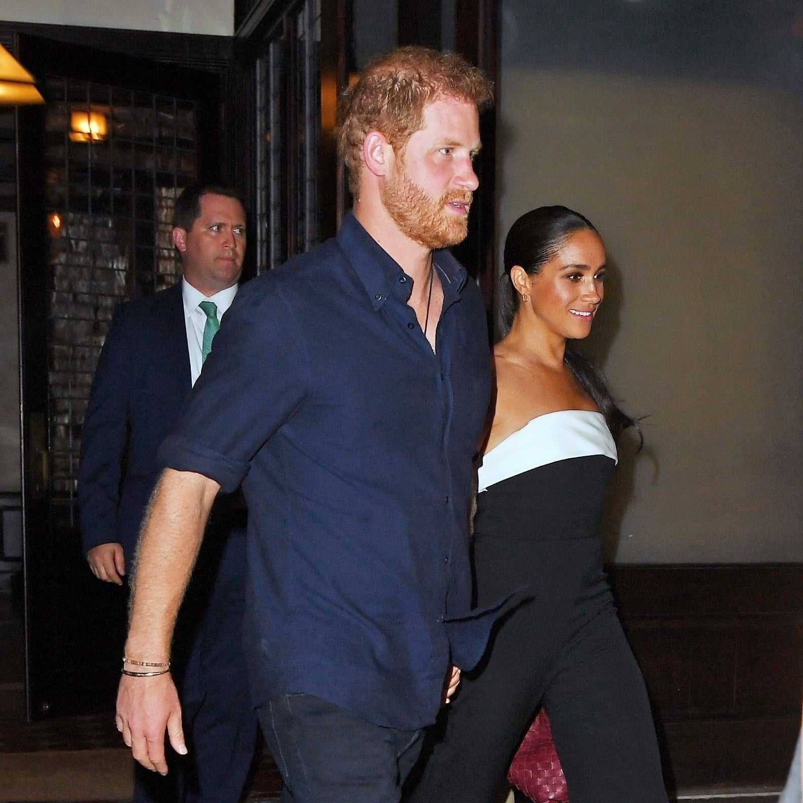 Gabriela hearst meghan markle shop