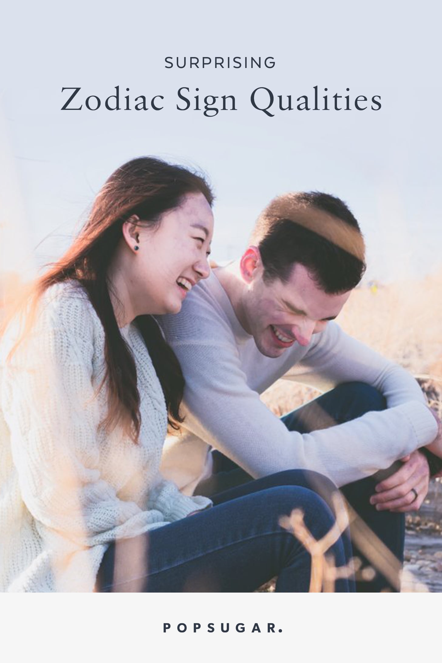 3 Zodiac Signs Known for Their Powerful Sexual Chemistry: Find Out Which Zodiac  Sign is Most Sexually Compatible for You, image size:1456x2184