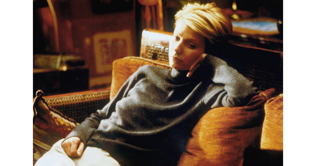 Sliding Doors Best Female Movies on Netflix Summer 2018 POPSUGAR