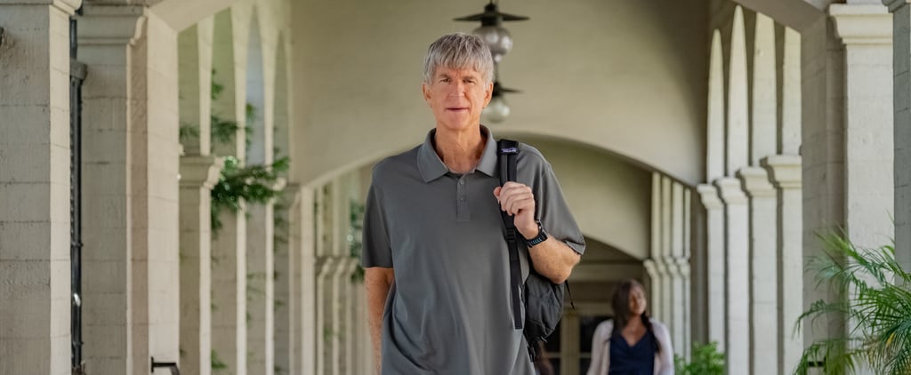 Operation Varsity Blues: Where'd Rick Singer Go to College?