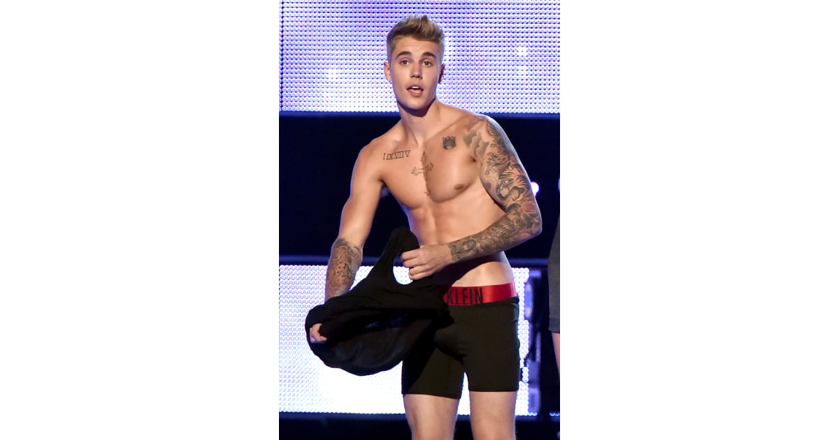 pop rocks justin bieber