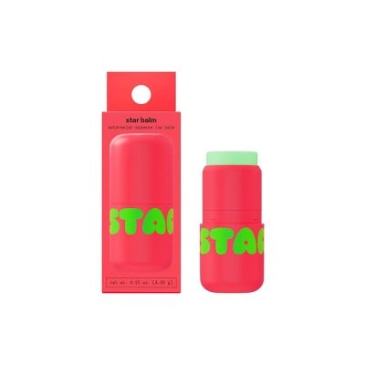 Starface Star Balm