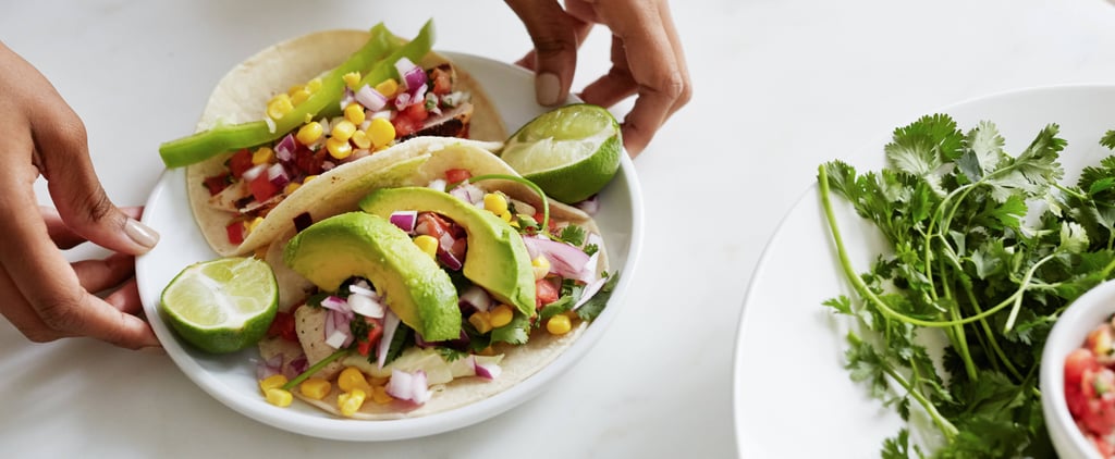 Tips For Healthier Latin Food
