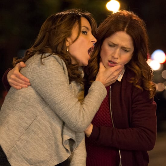 Easy Shows to Catch Up on on Netflix