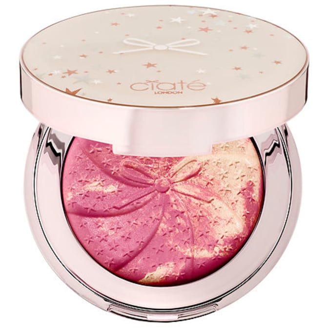 Ciaté London Glow-To Illuminating Blush