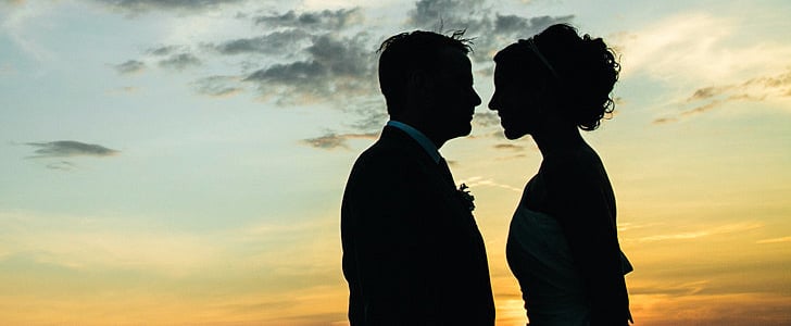 Man Sues Wife After Seeing Her Without Makeup