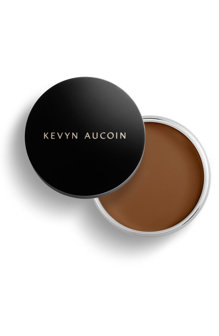 Kevyn Aucoin Foundation Balm The Best New UK Beauty Products of
