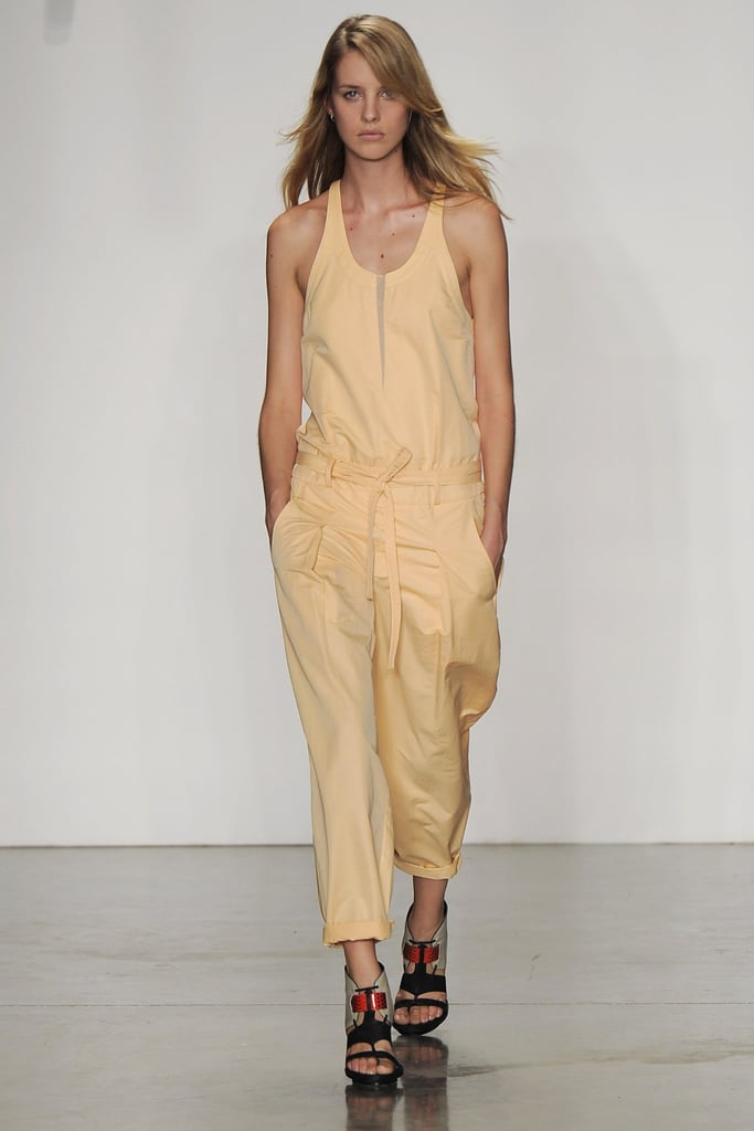 Sorbet Pastels Sorbet Pastels