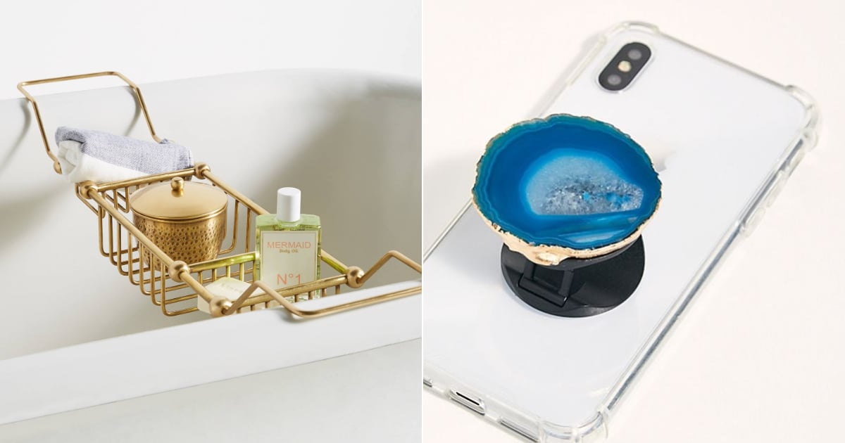 Best Gifts For Nannies | POPSUGAR Family