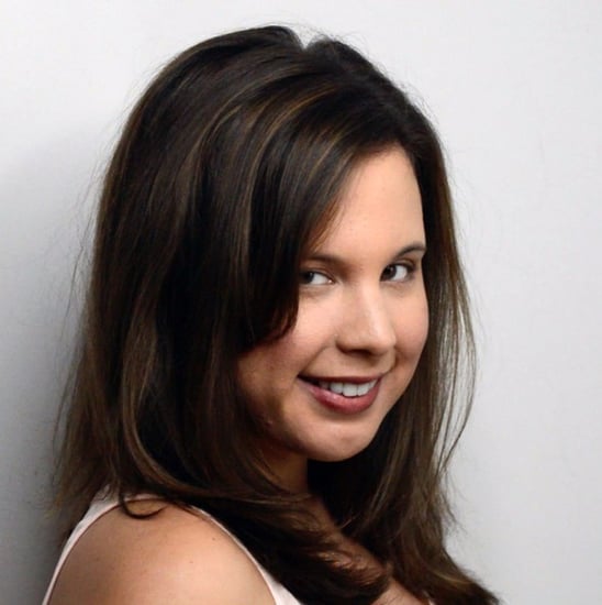 What It's Like to Have a Different Skin Color Than Your Mom