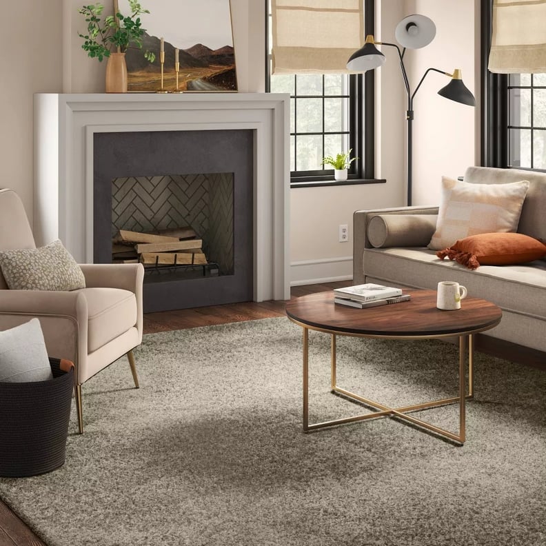 Best Shag Area Rug