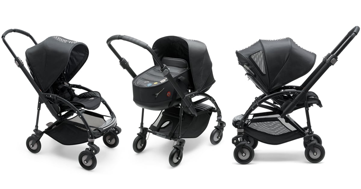 Bugaboo shop bee diesel