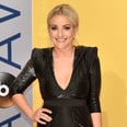 Jamie Lynn Spears Addresses Britney’s Book Comments, Says It’s “Not About Her”