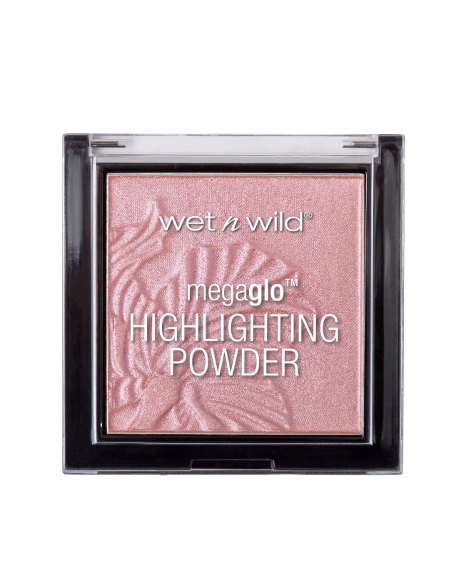 MegaGlo™ Highlighting Powder