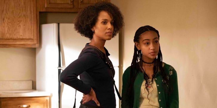 best new shows to stream 2020