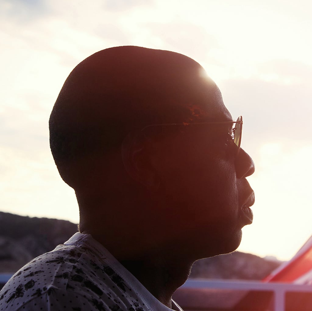 Beyonce European Vacation Pictures September 2015