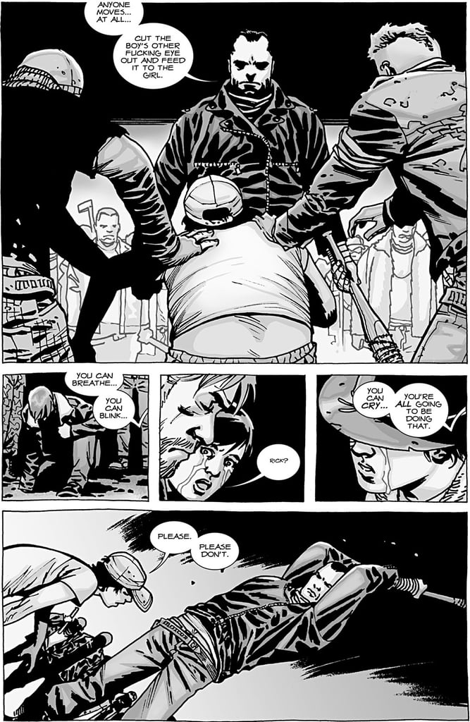 Negan-warns-everyone-move-try-stop-beating.jpg